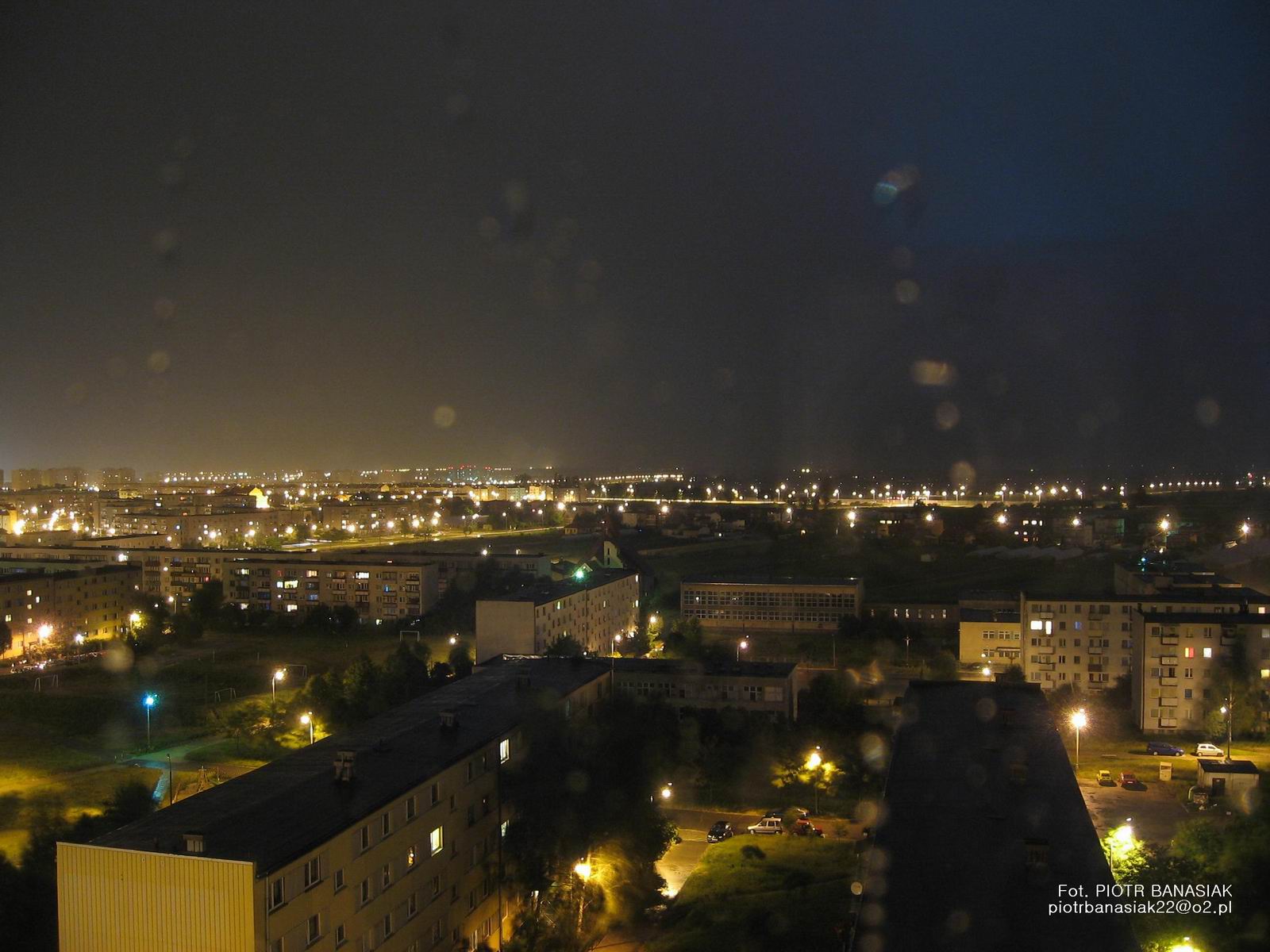 Radom
